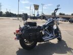 Thumbnail Photo 5 for 2015 Harley-Davidson Softail