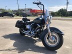 Thumbnail Photo 3 for 2015 Harley-Davidson Softail