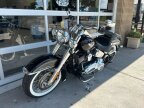 Thumbnail Photo 6 for 2015 Harley-Davidson Softail