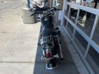 Thumbnail Photo 5 for 2015 Harley-Davidson Softail