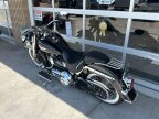 Thumbnail Photo 4 for 2015 Harley-Davidson Softail