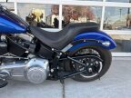Thumbnail Photo 6 for 2015 Harley-Davidson Softail