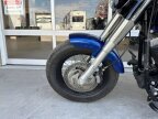 Thumbnail Photo 4 for 2015 Harley-Davidson Softail