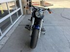 Thumbnail Photo 3 for 2015 Harley-Davidson Softail