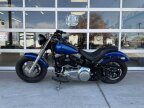 Thumbnail Photo 1 for 2015 Harley-Davidson Softail