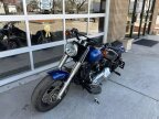 Thumbnail Photo 2 for 2015 Harley-Davidson Softail