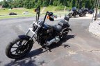 Thumbnail Photo 4 for 2015 Harley-Davidson Softail