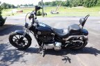 Thumbnail Photo 5 for 2015 Harley-Davidson Softail