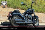 Thumbnail Photo 5 for 2015 Harley-Davidson Softail