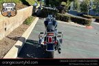 Thumbnail Photo 6 for 2015 Harley-Davidson Softail