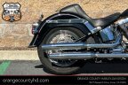 Thumbnail Photo 1 for 2015 Harley-Davidson Softail