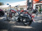 Thumbnail Photo 5 for 2015 Harley-Davidson Softail Heritage Classic