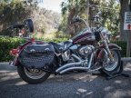 Thumbnail Photo 3 for 2015 Harley-Davidson Softail Heritage Classic