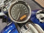 Thumbnail Photo 5 for 2015 Harley-Davidson Softail
