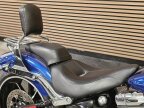 Thumbnail Photo 6 for 2015 Harley-Davidson Softail