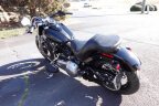 Thumbnail Photo 6 for 2015 Harley-Davidson Softail 103 Slim