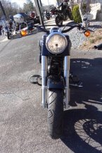 Thumbnail Photo 3 for 2015 Harley-Davidson Softail 103 Slim