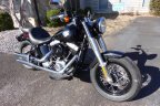 Thumbnail Photo 2 for 2015 Harley-Davidson Softail 103 Slim