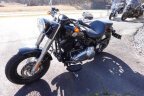Thumbnail Photo 4 for 2015 Harley-Davidson Softail 103 Slim