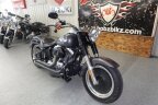 Thumbnail Photo 2 for 2015 Harley-Davidson Softail