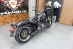 Thumbnail Photo 6 for 2015 Harley-Davidson Softail