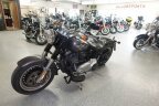 Thumbnail Photo 3 for 2015 Harley-Davidson Softail