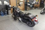 Thumbnail Photo 5 for 2015 Harley-Davidson Softail