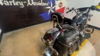 Thumbnail Photo 3 for 2015 Harley-Davidson Softail Heritage Classic