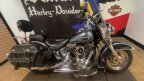 Thumbnail Photo 5 for 2015 Harley-Davidson Softail Heritage Classic