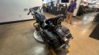 Thumbnail Photo 2 for 2015 Harley-Davidson Softail Heritage Classic