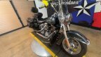 Thumbnail Photo 6 for 2015 Harley-Davidson Softail Heritage Classic