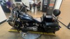 Thumbnail Photo 1 for 2015 Harley-Davidson Softail Heritage Classic