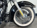 Thumbnail Photo 2 for 2015 Harley-Davidson Softail Heritage Classic