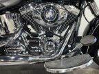 Thumbnail Photo 3 for 2015 Harley-Davidson Softail Heritage Classic