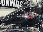 Thumbnail Photo 4 for 2015 Harley-Davidson Softail Heritage Classic