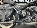 Thumbnail Photo 6 for 2015 Harley-Davidson Softail Heritage Classic