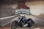 Thumbnail Photo 5 for 2015 Harley-Davidson Softail