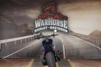 Thumbnail Photo 2 for 2015 Harley-Davidson Softail
