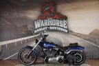 Thumbnail Photo 4 for 2015 Harley-Davidson Softail