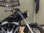 Thumbnail Photo 5 for 2015 Harley-Davidson Softail 103 Slim