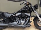 Thumbnail Photo 2 for 2015 Harley-Davidson Softail 103 Slim