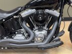 Thumbnail Photo 3 for 2015 Harley-Davidson Softail 103 Slim