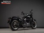 Thumbnail Photo 2 for 2015 Harley-Davidson Softail