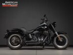 Thumbnail Photo 1 for 2015 Harley-Davidson Softail