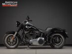 Thumbnail Photo 5 for 2015 Harley-Davidson Softail