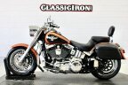 Thumbnail Photo 3 for 2015 Harley-Davidson Softail