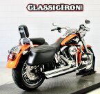 Thumbnail Photo 4 for 2015 Harley-Davidson Softail