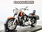 Thumbnail Photo 2 for 2015 Harley-Davidson Softail