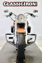 Thumbnail Photo 6 for 2015 Harley-Davidson Softail