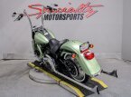 Thumbnail Photo 6 for 2015 Harley-Davidson Softail